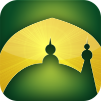 Waktu Solat & Qibla Direction