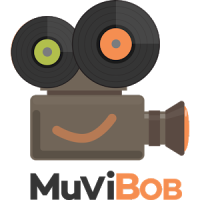 MuViBob
