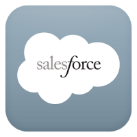 Salesforce Classic