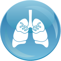 Respiratory Meds