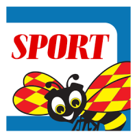 SportExpressen