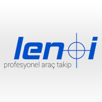 Lenoi Araç Takip