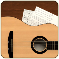 Guitar Songs Pro