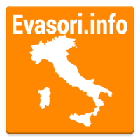 Evasori.info
