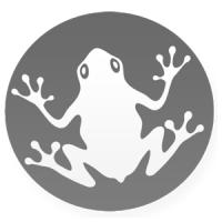 Frog Browser offline