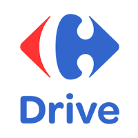 Carrefour Drive, achat et retrait courses en Drive