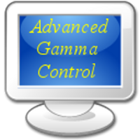 Advanced Color & Gamma Control