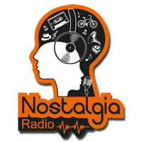 Nostalgia Radio