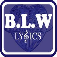 BLW Lyrics [BETA]