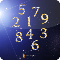 Numerology