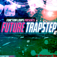 GST-FLPH Future-Trapstep-2