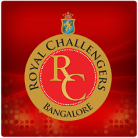 Official RCB App