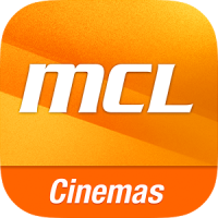 MCL Cinemas - Ticketing
