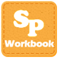 SP Workbook
