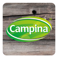 Campina