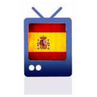 Spanisch lernen durch Video