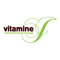 Vitamine-J