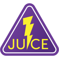 Juice for Roku DEMO