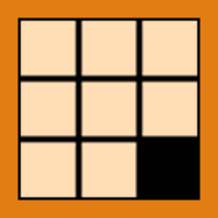 Picture Puzzle Game