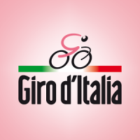 Giro d'Italia