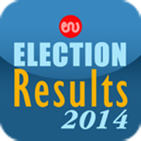 Udayavani Election Results
