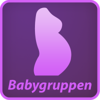 Pregnancy & Baby Tracker Free: Preglife