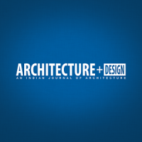 Architecture + Design