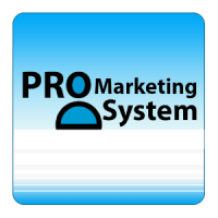 ProMarketingSystem