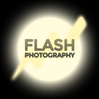 Flash Photography