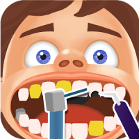 Kid Dentist