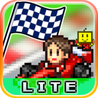 Grand Prix Story Lite