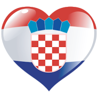 Croatia Radio Music & News