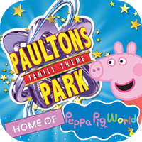 Paultons Park