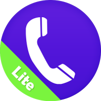 Call Vibrator(Lite) - Root