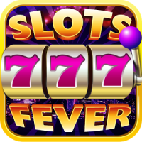 Slots Fever