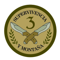 Manual de supervivencia