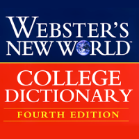 Webster's College Dictionary