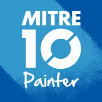 Mitre 10 Virtual Wall Painter