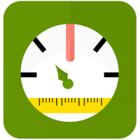 BMI Calculator