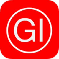 GI glycemic index
