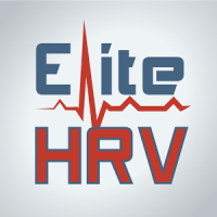 Elite HRV