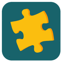 Jigsaw Puzzle Free