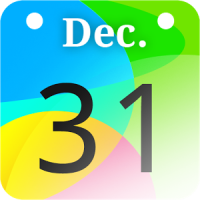 Calendar Widgets