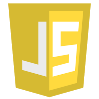 JavaScript Programs & Output