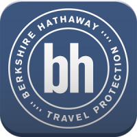 Berkshire Hathaway Travel Protection