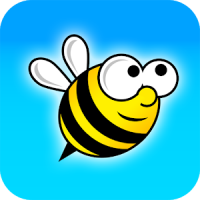 Flappy Bee