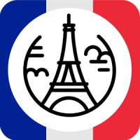✈ France Travel Guide Offline