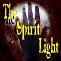 The Spirit Light