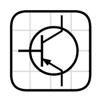 Schematic Demo