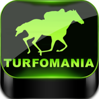 Turfomania - Pronostic turf